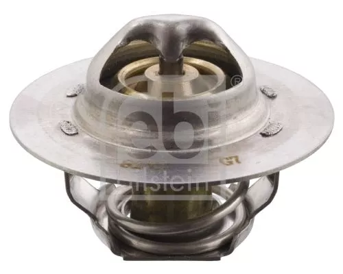 Febi Thermostat Coolant For Citroën Peugeot 205 306 309 405 406 605 806
