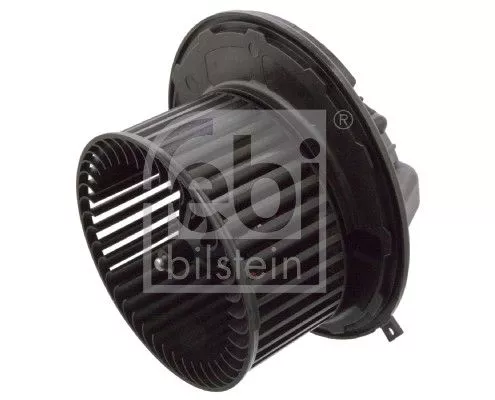 Febi Blower Motor For Mercedes-benz A-class B-class