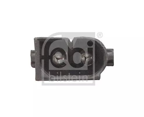 FEBI BILSTEIN FEBI BILSTEIN 104982 Febi Blower Motor For Mercedes-benz A-class B-class 
