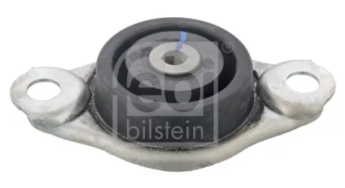 Febi Left Engine Mounting  For Fiat Lancia 500 500 C Panda Panda Van Yps