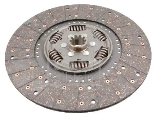 Febi Clutch Disc