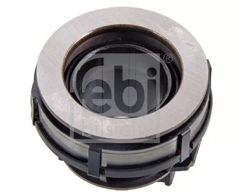 FEBI BILSTEIN FEBI BILSTEIN 105258 Febi Clutch Release Bearing For Daf Lf Lf 45 
