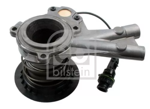 FEBI BILSTEIN FEBI BILSTEIN 105267 Central Slave Cylinder, clutch 