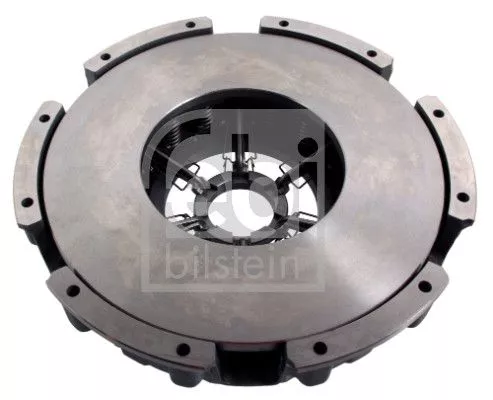 FEBI BILSTEIN FEBI BILSTEIN 105275 Clutch Pressure Plate 