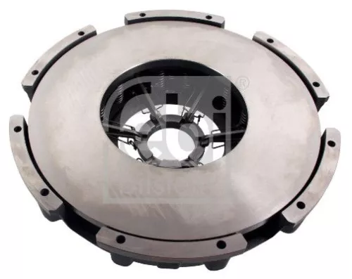 FEBI BILSTEIN FEBI BILSTEIN 105276 Clutch Pressure Plate 