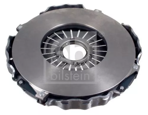 FEBI BILSTEIN FEBI BILSTEIN 105285 Clutch Pressure Plate 