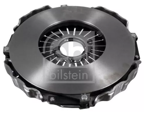 FEBI BILSTEIN FEBI BILSTEIN 105287 Clutch Pressure Plate 