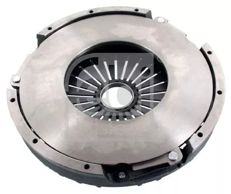 FEBI BILSTEIN FEBI BILSTEIN 105288 Clutch Pressure Plate 
