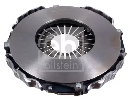 FEBI BILSTEIN FEBI BILSTEIN 105292 Clutch Pressure Plate 