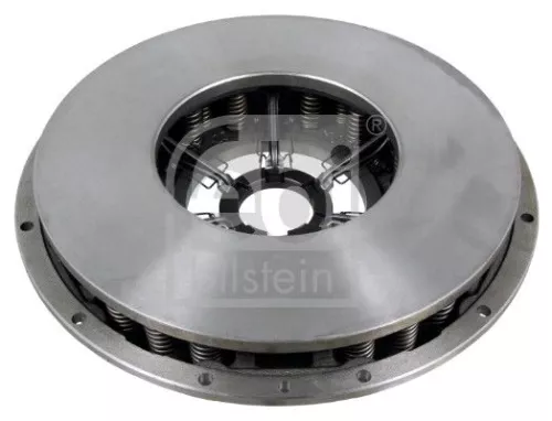 FEBI BILSTEIN FEBI BILSTEIN 105295 Clutch Pressure Plate 