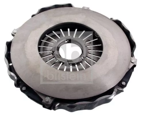 FEBI BILSTEIN FEBI BILSTEIN 105304 Clutch Pressure Plate 