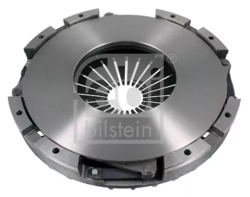 FEBI BILSTEIN FEBI BILSTEIN 105305 Clutch Pressure Plate 