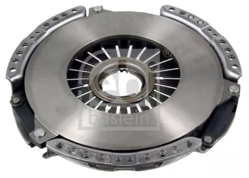 FEBI BILSTEIN FEBI BILSTEIN 105306 Clutch Pressure Plate 