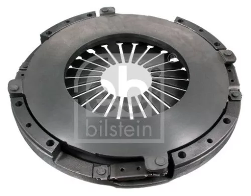 FEBI BILSTEIN FEBI BILSTEIN 105308 Clutch Pressure Plate 