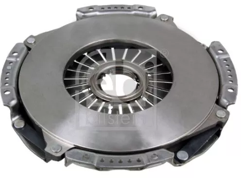 FEBI BILSTEIN FEBI BILSTEIN 105311 Clutch Pressure Plate 