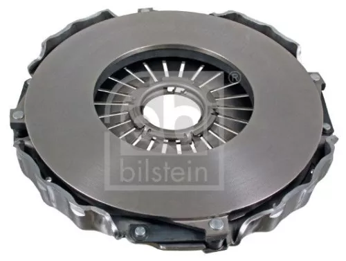 FEBI BILSTEIN FEBI BILSTEIN 105315 Clutch Pressure Plate 
