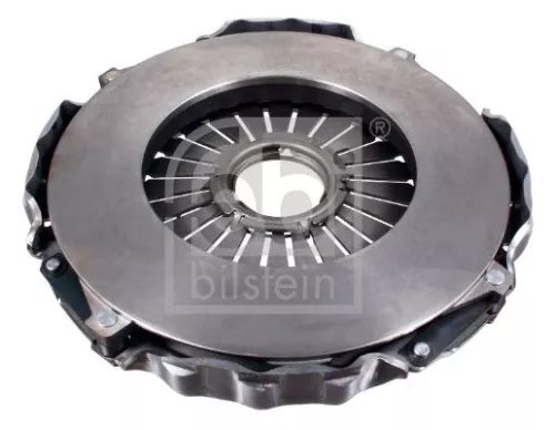 FEBI BILSTEIN FEBI BILSTEIN 105316 Clutch Pressure Plate 