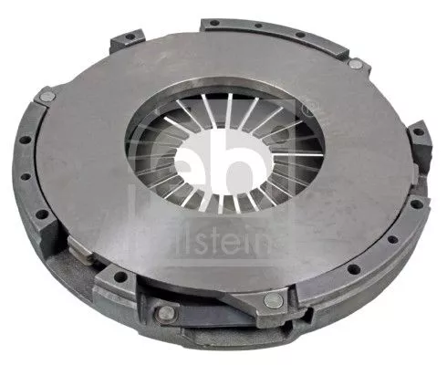 FEBI BILSTEIN FEBI BILSTEIN 105325 Clutch Pressure Plate 