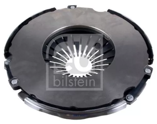 FEBI BILSTEIN FEBI BILSTEIN 105326 Clutch Pressure Plate 