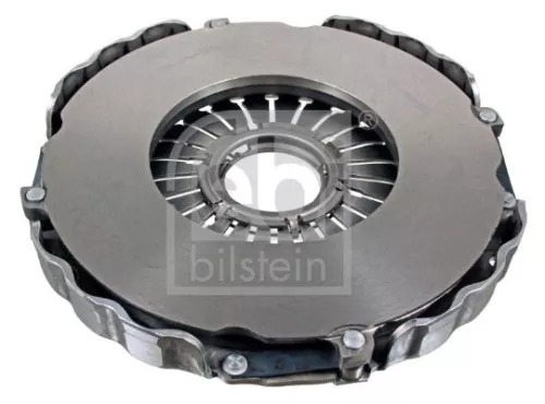 FEBI BILSTEIN FEBI BILSTEIN 105327 Clutch Pressure Plate 