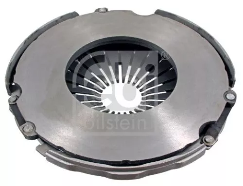 FEBI BILSTEIN FEBI BILSTEIN 105332 Clutch Pressure Plate 