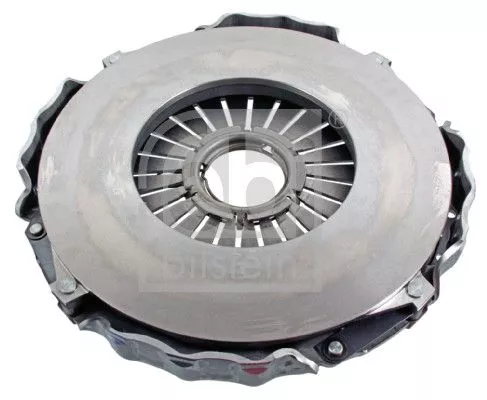FEBI BILSTEIN FEBI BILSTEIN 105333 Clutch Pressure Plate 