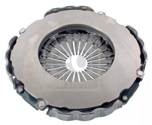 FEBI BILSTEIN FEBI BILSTEIN 105340 Clutch Pressure Plate 