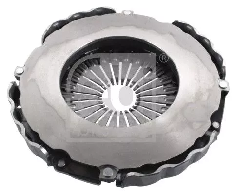 FEBI BILSTEIN FEBI BILSTEIN 105342 Clutch Pressure Plate 