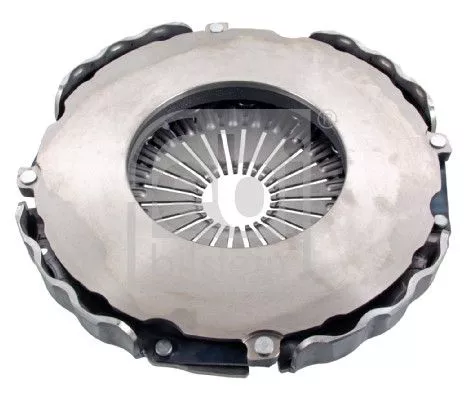 FEBI BILSTEIN FEBI BILSTEIN 105343 Clutch Pressure Plate 