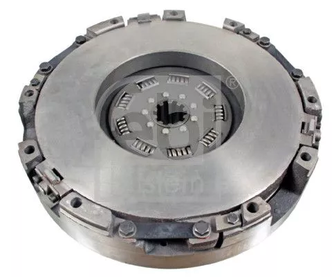 FEBI BILSTEIN FEBI BILSTEIN 105346 Clutch Pressure Plate 