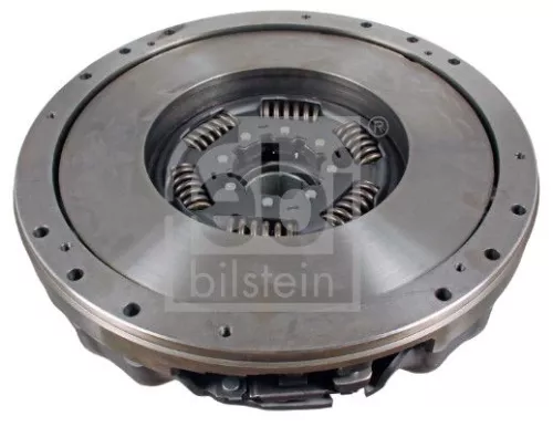 FEBI BILSTEIN FEBI BILSTEIN 105350 Clutch Pressure Plate 