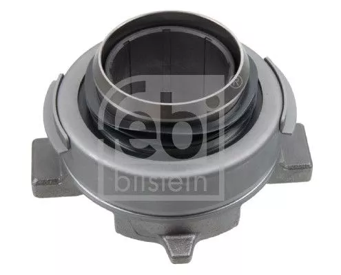 Febi Clutch Release Bearing For Irisbus Renault Trucks Arway C Crossway