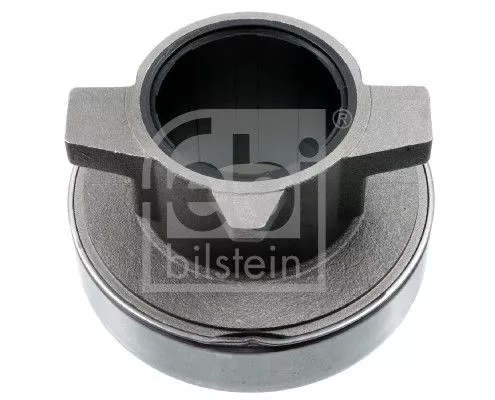 FEBI BILSTEIN FEBI BILSTEIN 105366 Febi Clutch Release Bearing For Daf Ginaf C-series Cf Cf 75 Cf 85 Lf 55 
