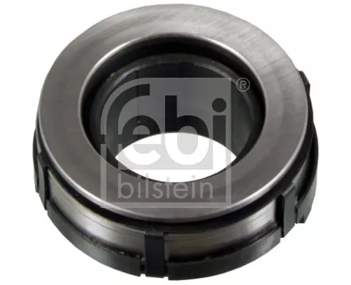 Febi Clutch Release Bearing For Mercedes-benz Neoplan Jetliner Lk/ln2 L