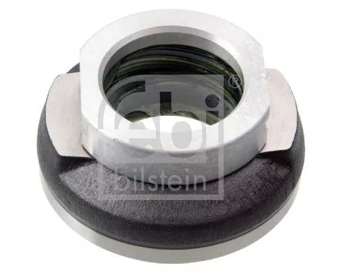 Febi Clutch Release Bearing For Daf Irisbus Iveco Man Setra 45 65 75 85