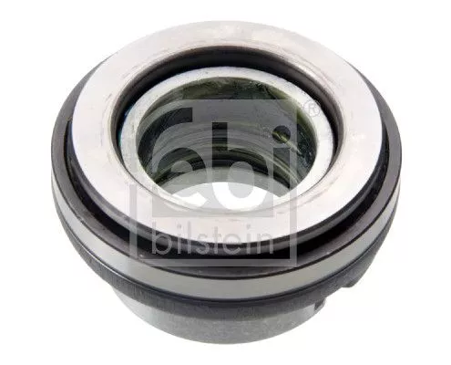 FEBI BILSTEIN FEBI BILSTEIN 105370 Febi Clutch Release Bearing For Daf Irisbus Iveco Man Setra 45 65 75 85 