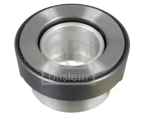 Febi Clutch Release Bearing For Daf Iveco Man Renault Trucks 65 65 Cf 7