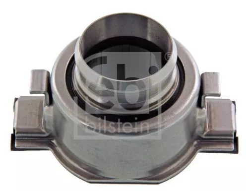 Febi Clutch Release Bearing For Iveco Renault Trucks Eurocargo Midliner