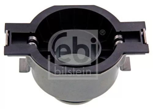 FEBI BILSTEIN FEBI BILSTEIN 105378 Febi Clutch Release Bearing For Iveco Renault Trucks Eurocargo Midliner 