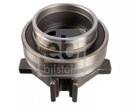 Febi Clutch Release Bearing For Scania 3 - Series Bus 4 - Series 4 - Se