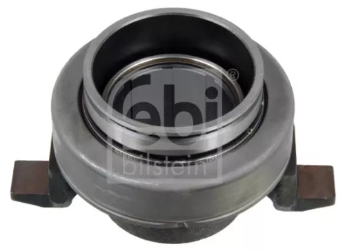 Febi Clutch Release Bearing