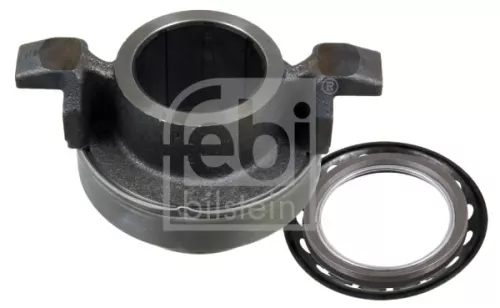 Febi Clutch Release Bearing