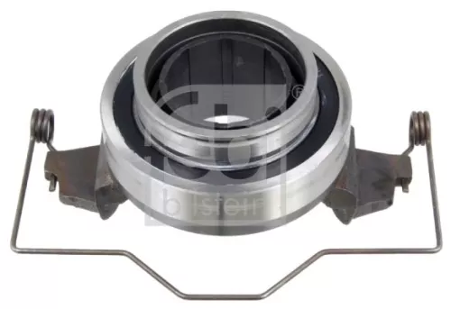 Febi Clutch Release Bearing For Volvo 8700 8900 B7