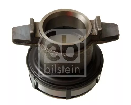 Febi Clutch Release Bearing For Mercedes-benz Ng O 303