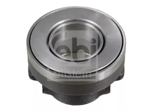Febi Clutch Release Bearing For Neoplan Sportliner