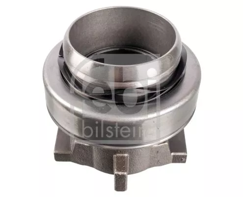 Febi Clutch Release Bearing For Daf Irisbus Iveco Man Mercedes-benz Neo