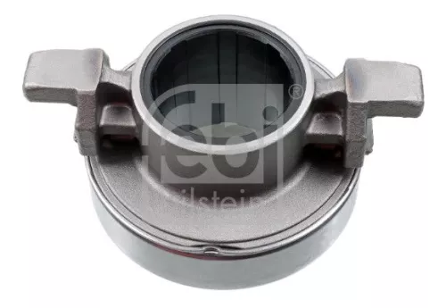 FEBI BILSTEIN FEBI BILSTEIN 105407 Febi Clutch Release Bearing For Man Mercedes-benz Cla O 403 O 404 Touri 