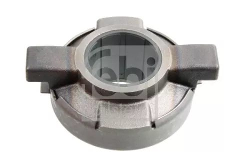 Febi Clutch Release Bearing For Erf Man Renault Trucks E2000 Ect F2000 