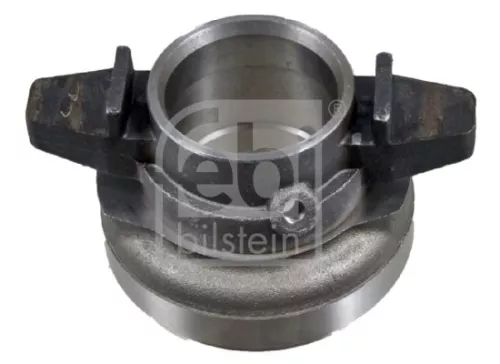 Febi Clutch Release Bearing