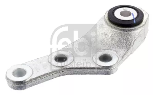 Febi Rear Engine Mounting  For Fiat Jeep 500x Renegade